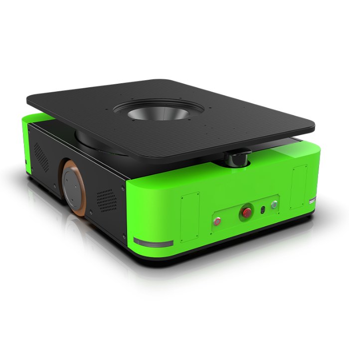 举升式AGV/AMR R2-22