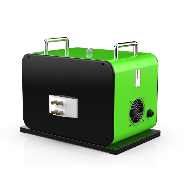 自动充电站-碰撞充 RCS-31